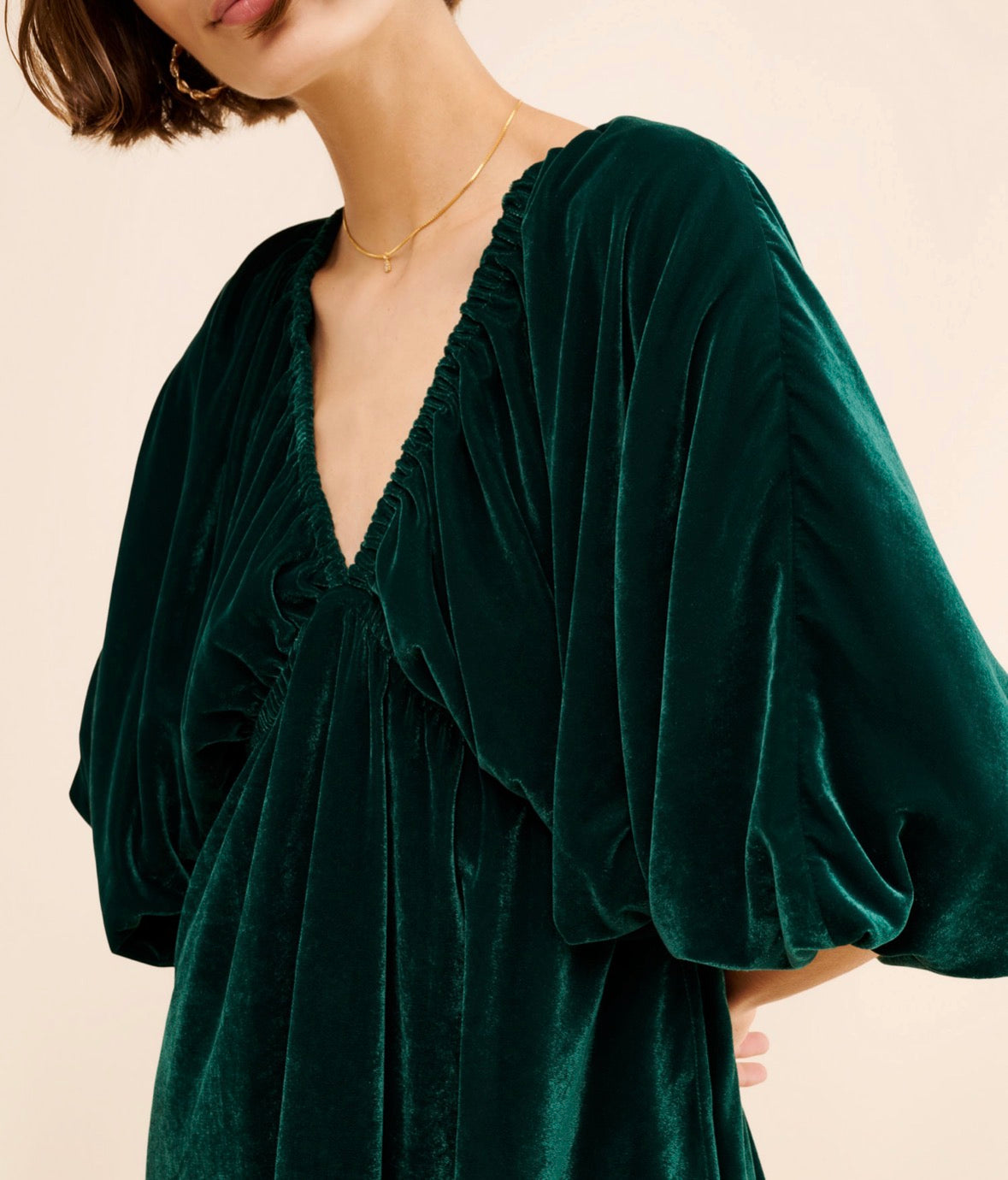 RAFFLE FOR A CAUSE — $1 Donation Entry