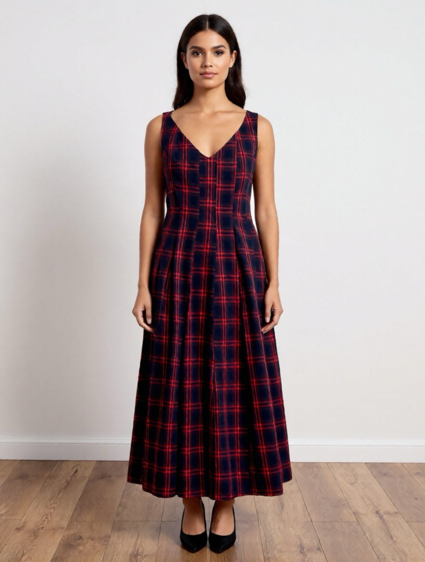 RAFFLE FOR A CAUSE — $1 Donation Entry