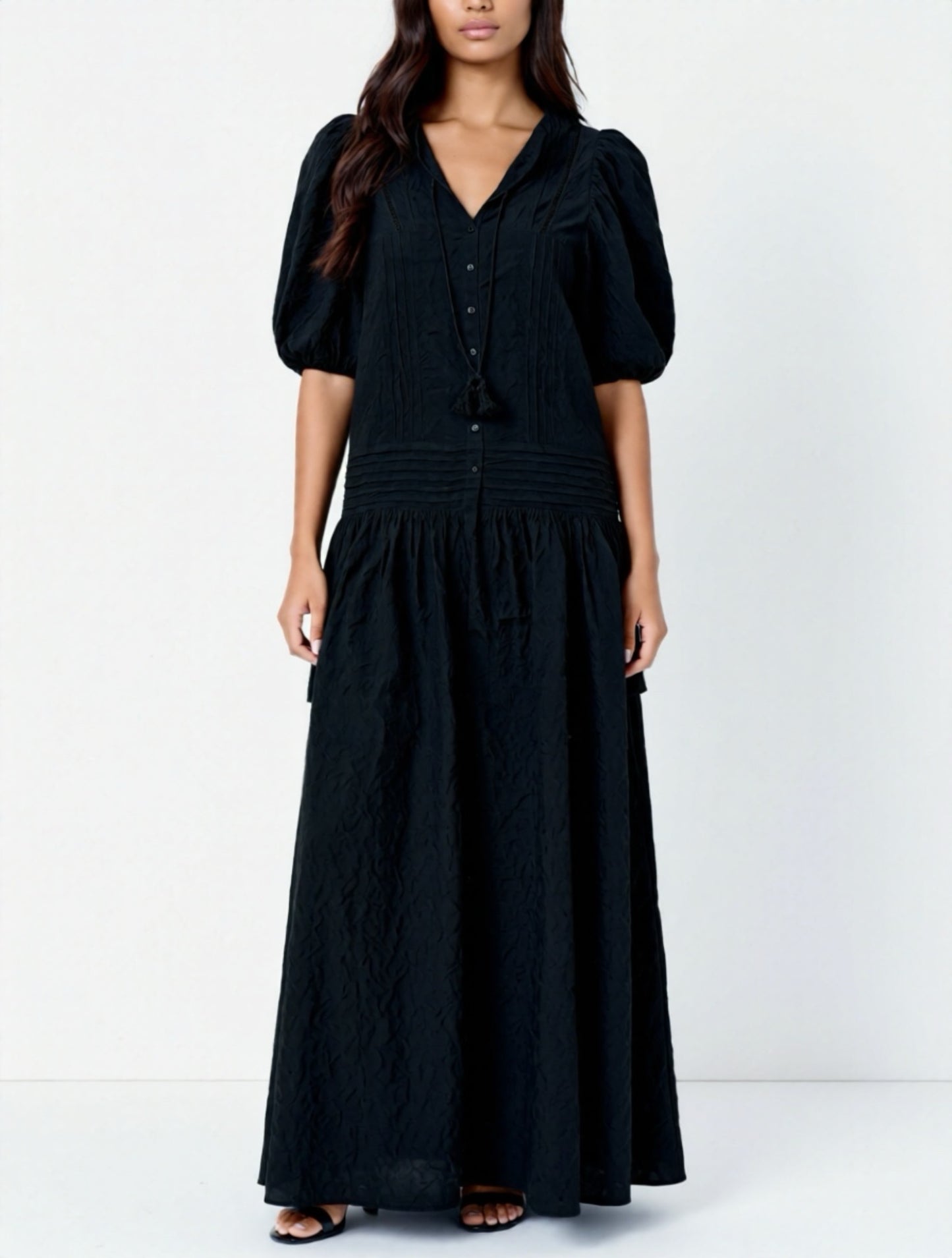 🐰 RAFFLE FOR A CAUSE — $1 Donation Entry