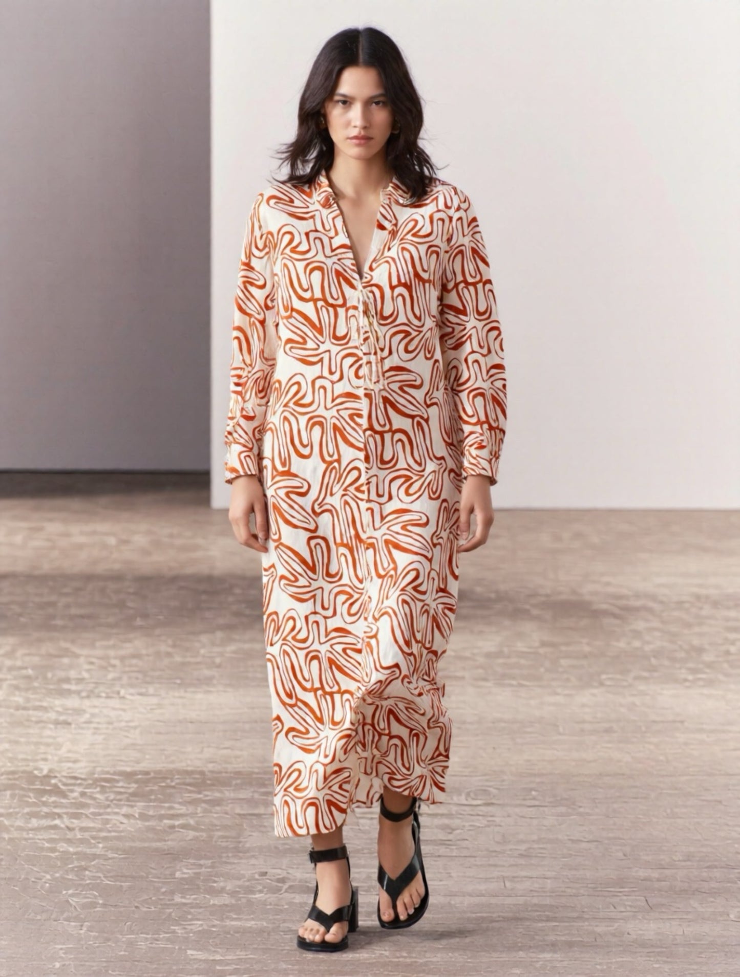 🐰 RAFFLE FOR A CAUSE — $1 Donation Entry