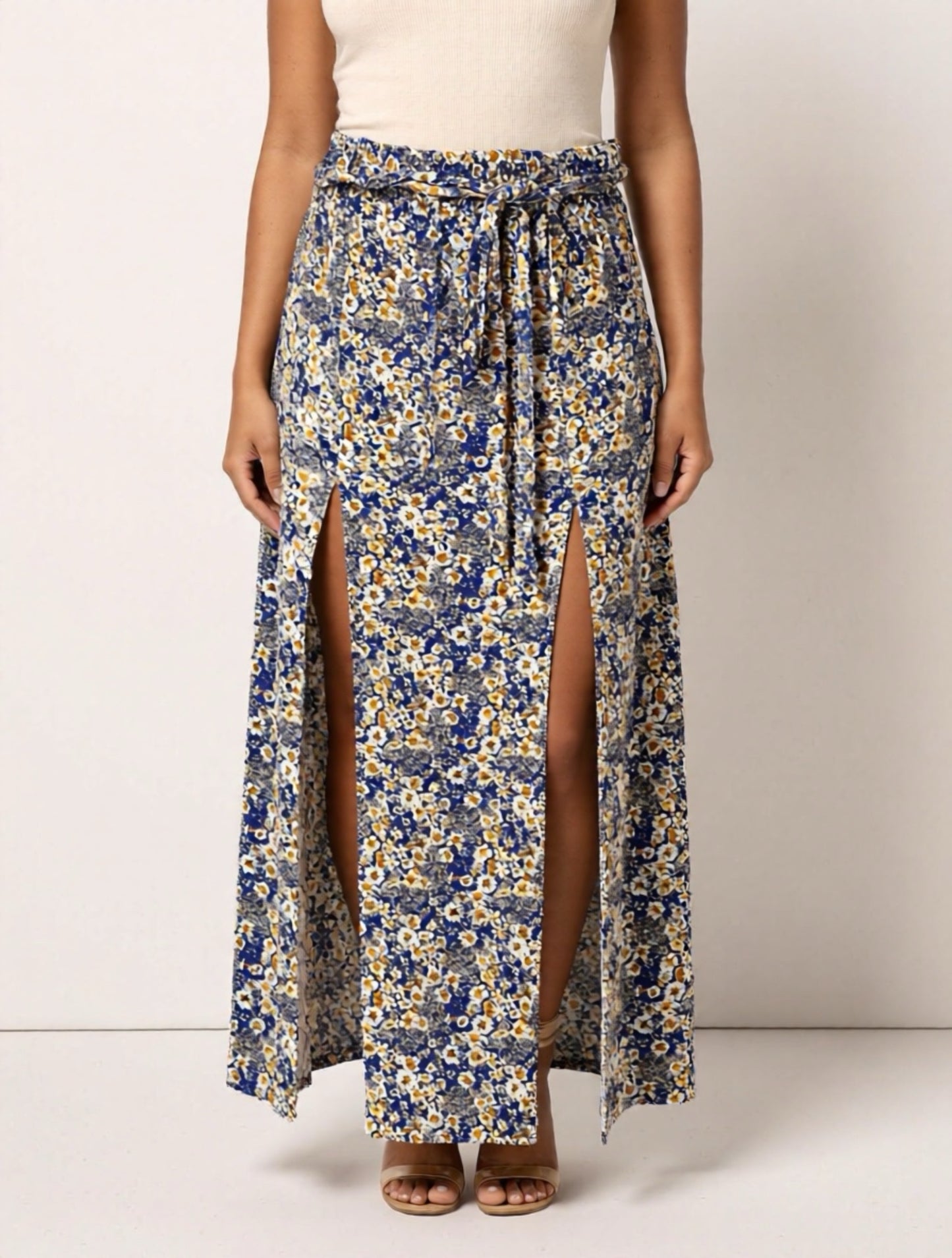 š„ Pre-Loved Item