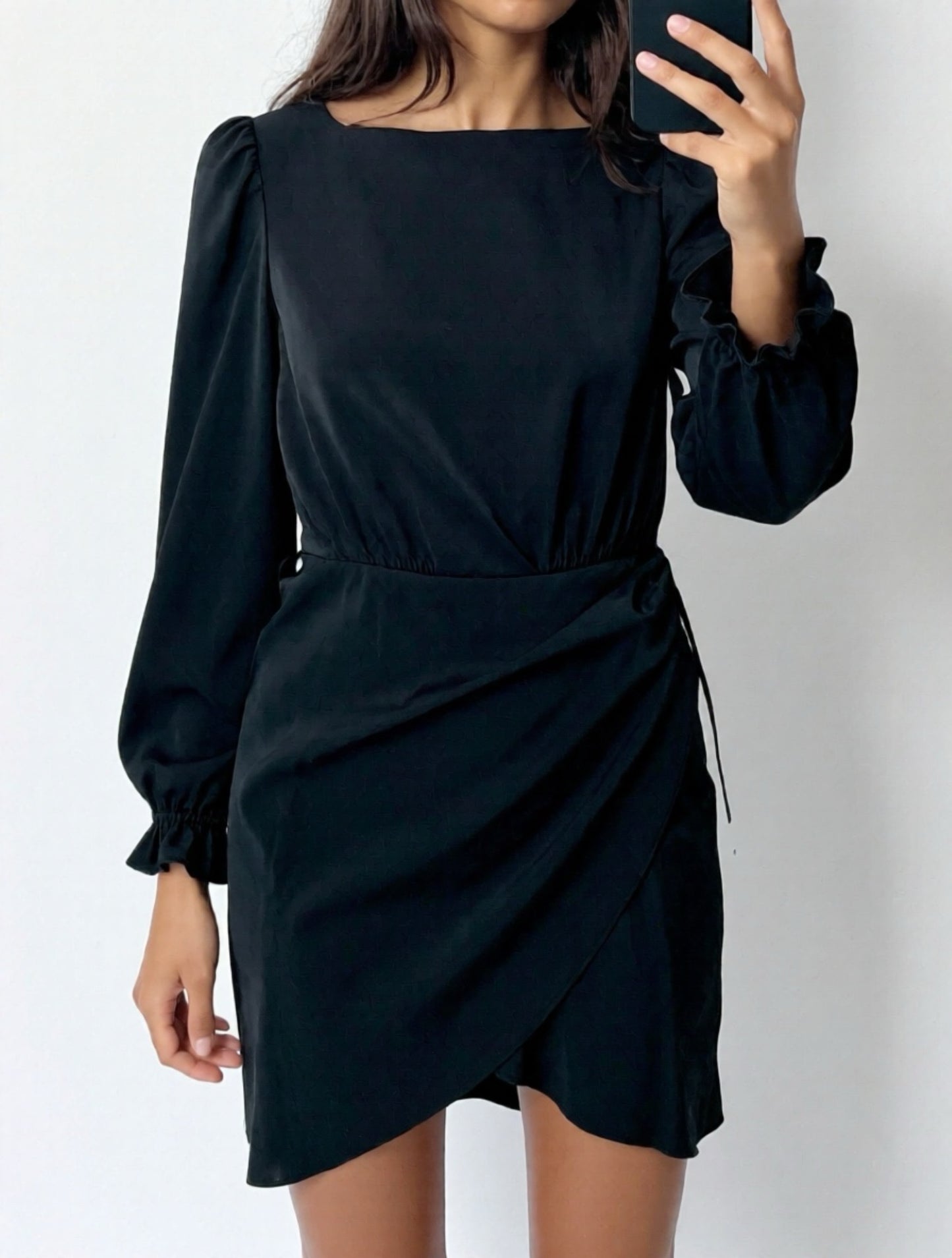 🐰 RAFFLE FOR A CAUSE — $1 Donation Entry