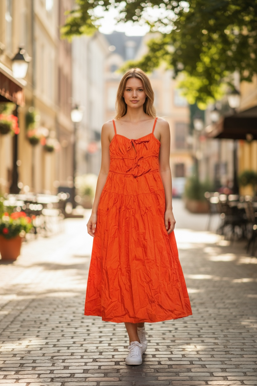 RAFFLE FOR A CAUSE — $1 Donation Entry