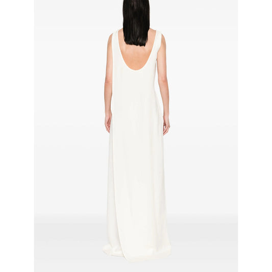 Gucci Neutrals Dresses - Cocktail & Party Dresses Women