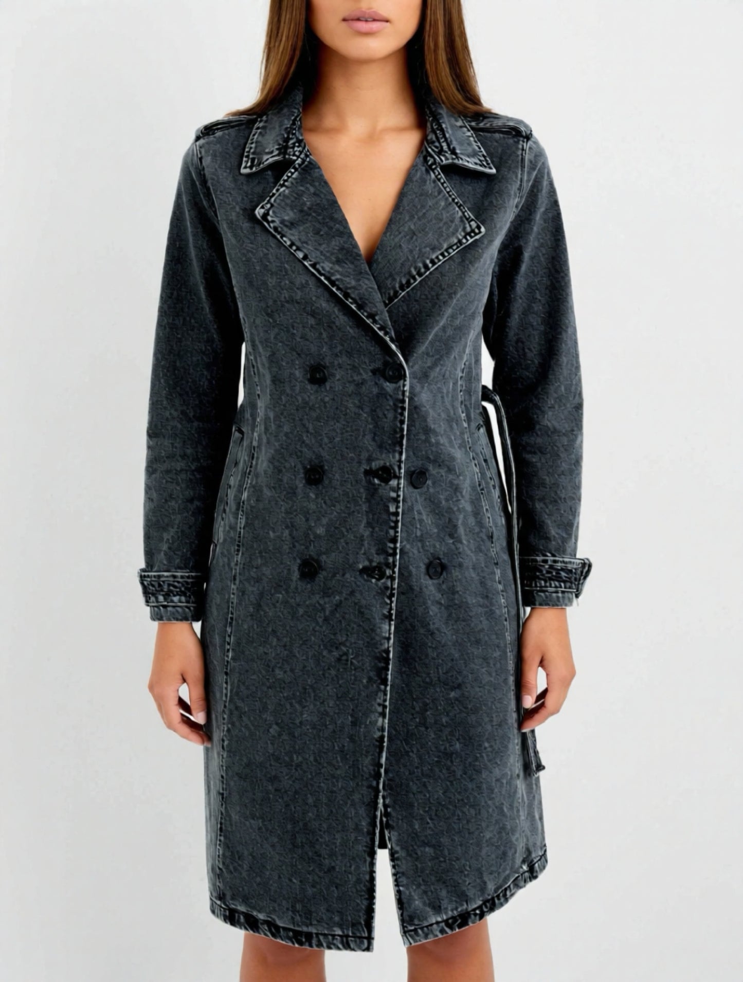 🐰 RAFFLE FOR A CAUSE — $1 Donation Entry