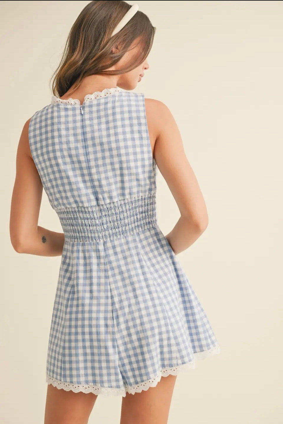 Dorothy