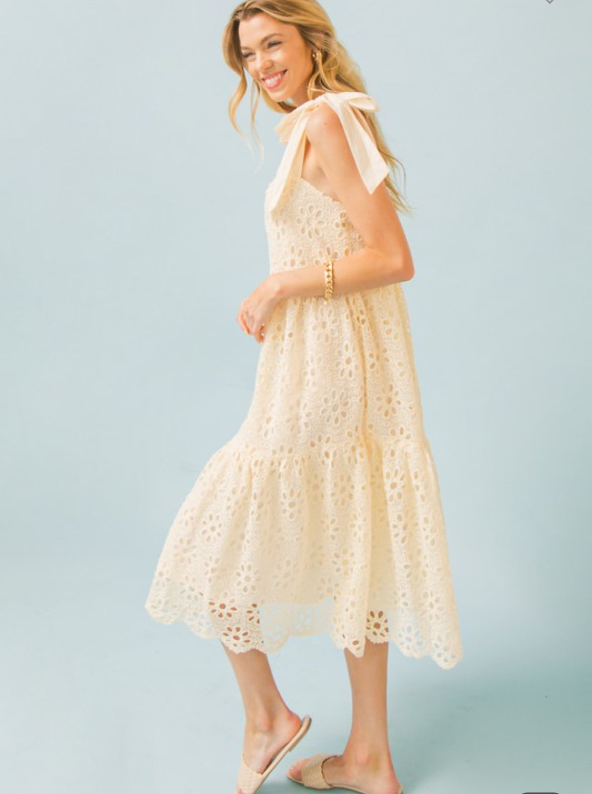 * Giveaway Item * MAXI