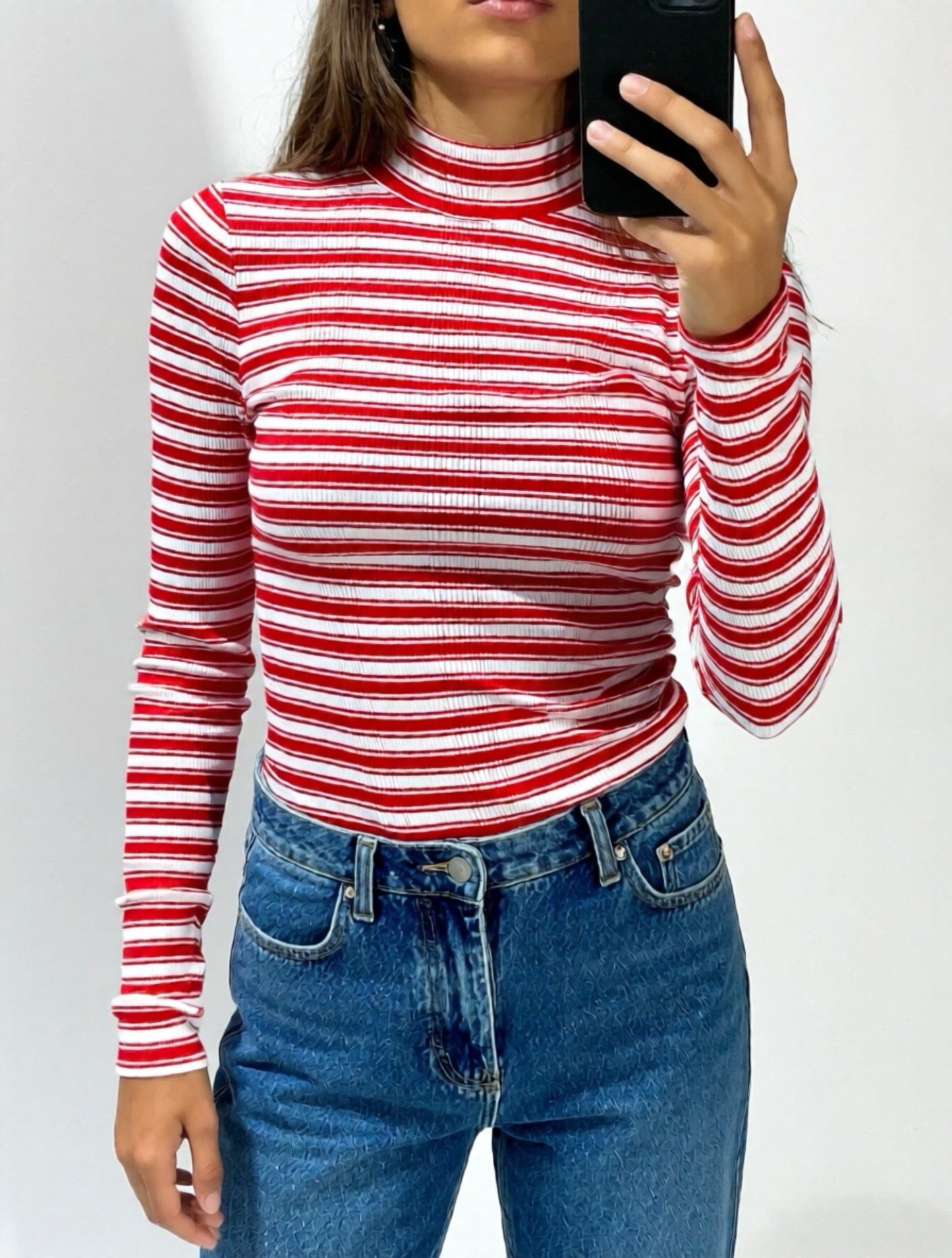 🐰RAFFLE FOR A CAUSE — $1 Donation Entry