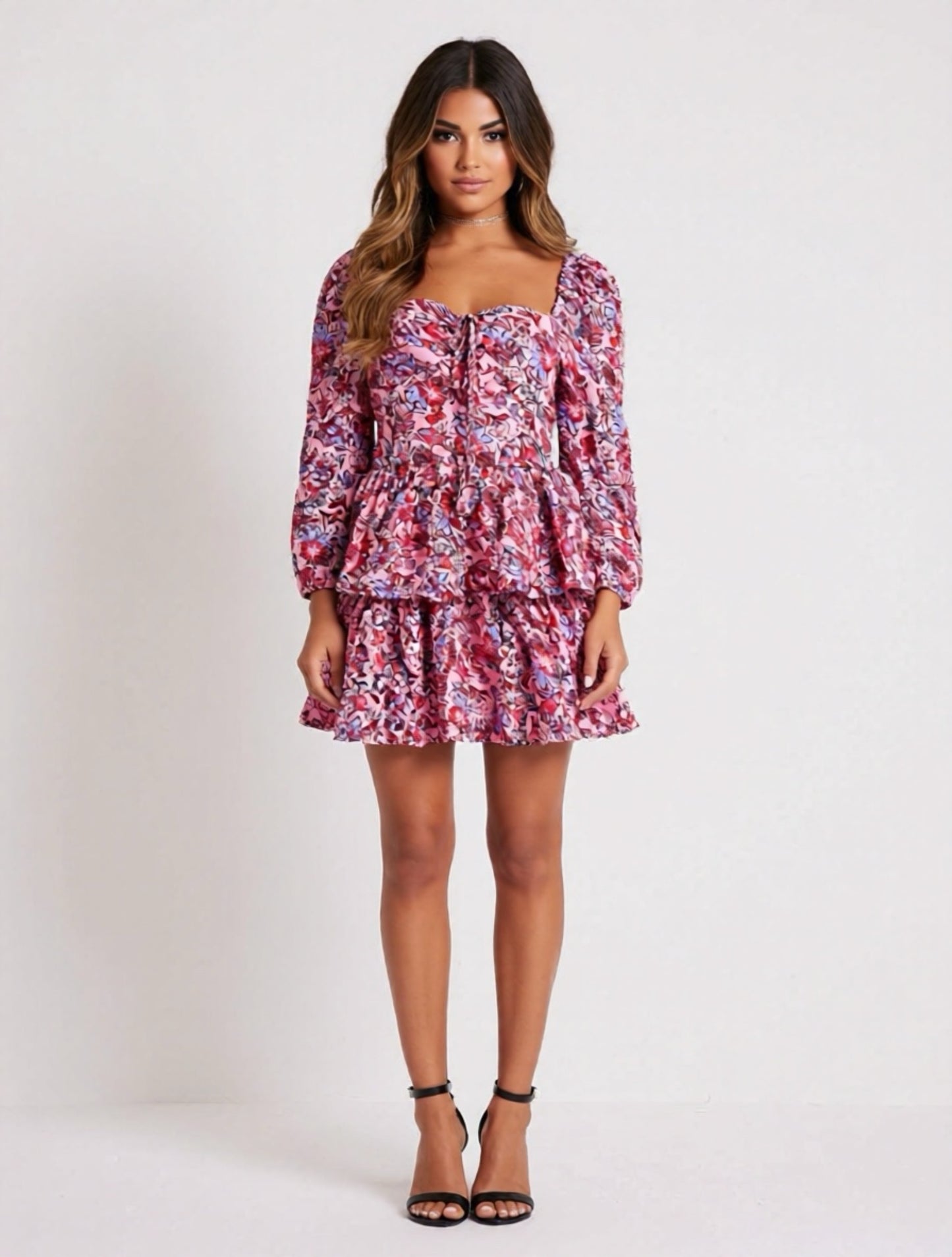 🐰RAFFLE FOR A CAUSE — $1 Donation Entry