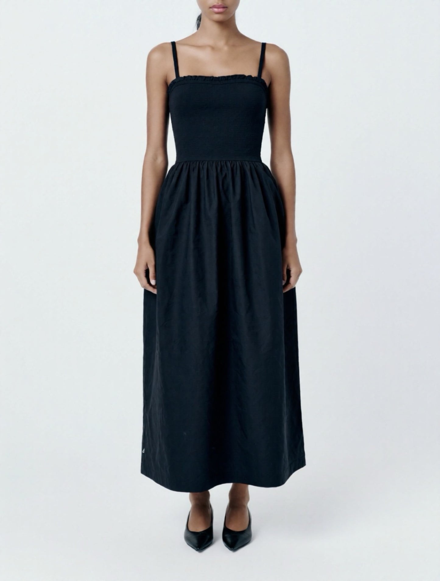 🐰RAFFLE FOR A CAUSE — $1 Donation Entry