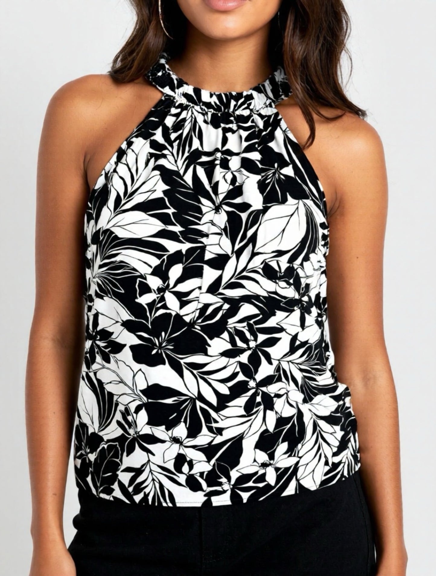 🐰RAFFLE FOR A CAUSE — $1 Donation Entry