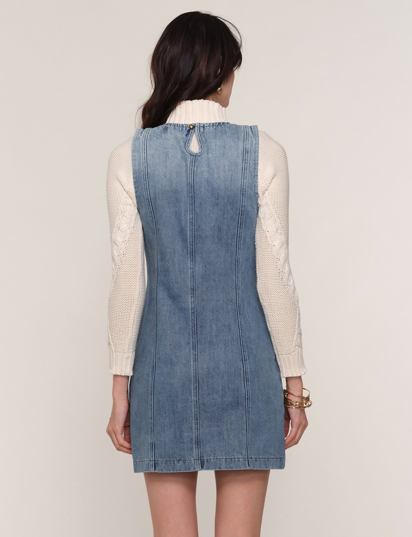 🐰RAFFLE FOR A CAUSE — $1 Donation Entry