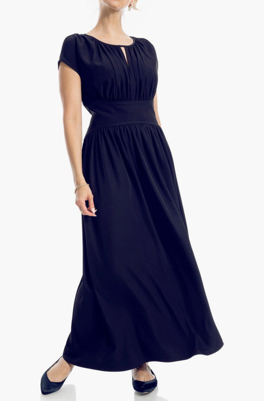 RAFFLE FOR A CAUSE — $1 Donation Entry