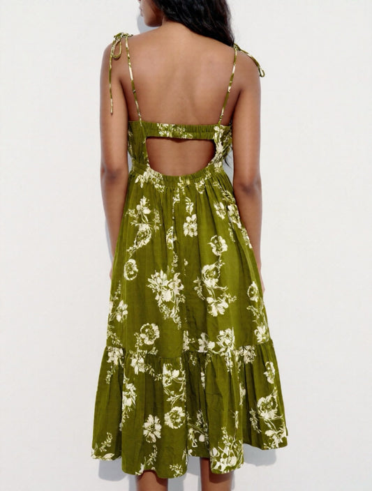 🐰 RAFFLE FOR A CAUSE — $1 Donation Entry