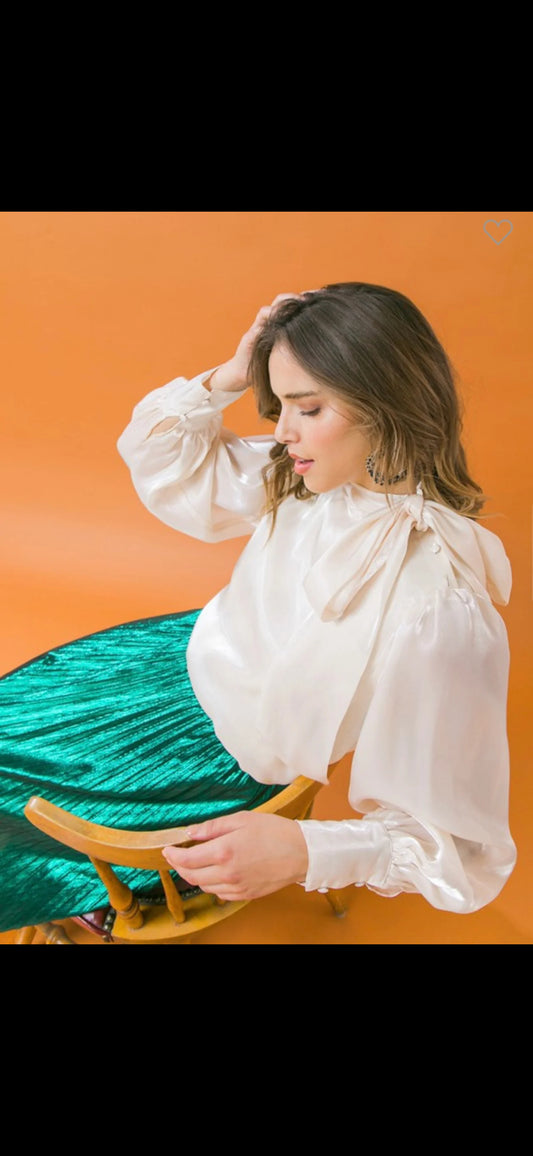 🎉Closed* GIVEAWAY * Top