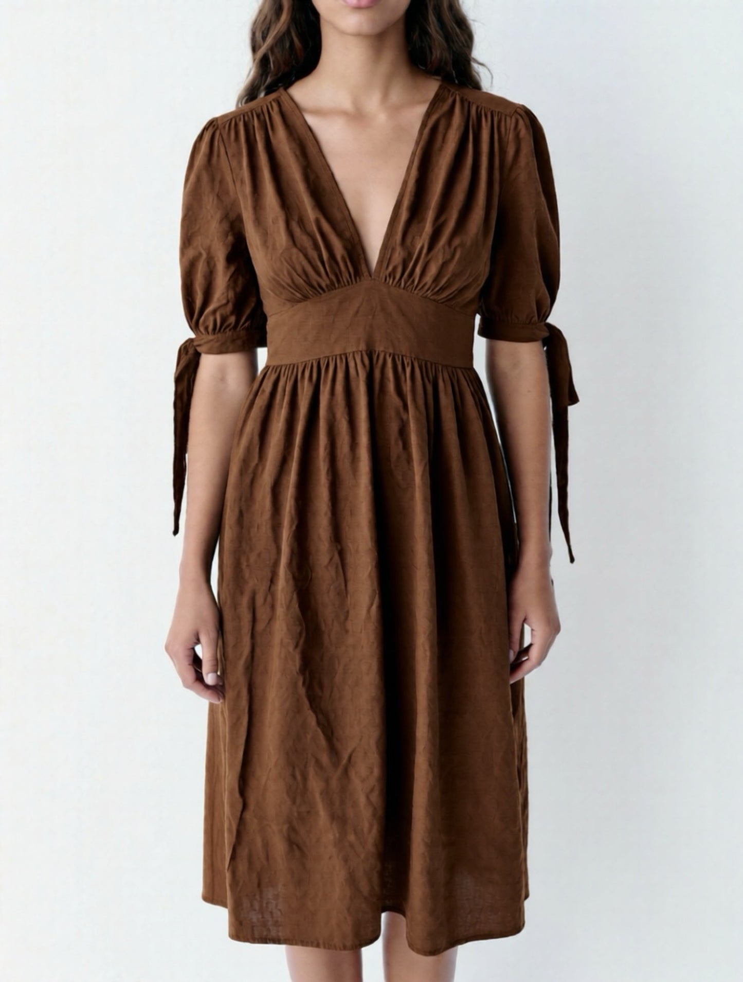 🐰RAFFLE FOR A CAUSE — $1 Donation Entry