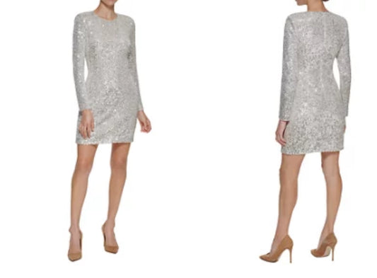 *Closed* Giveaway Item * Mini Dress