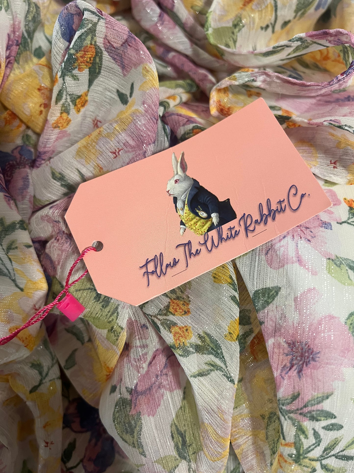 🎉CLOSED* Sweepstake Item * MAXI