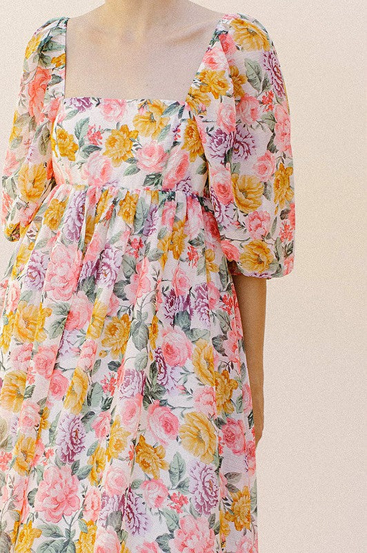 🎉CLOSED* Sweepstake Item * MAXI