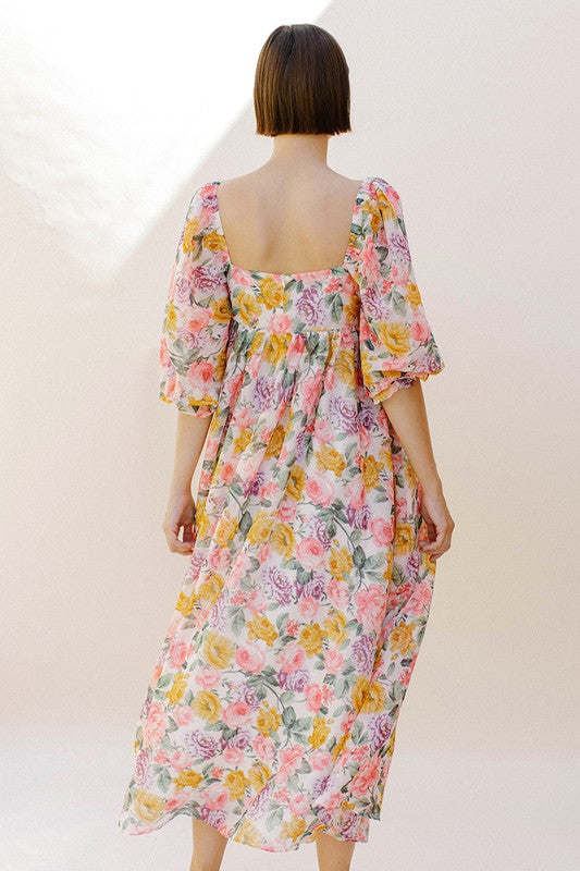 🎉CLOSED* Sweepstake Item * MAXI