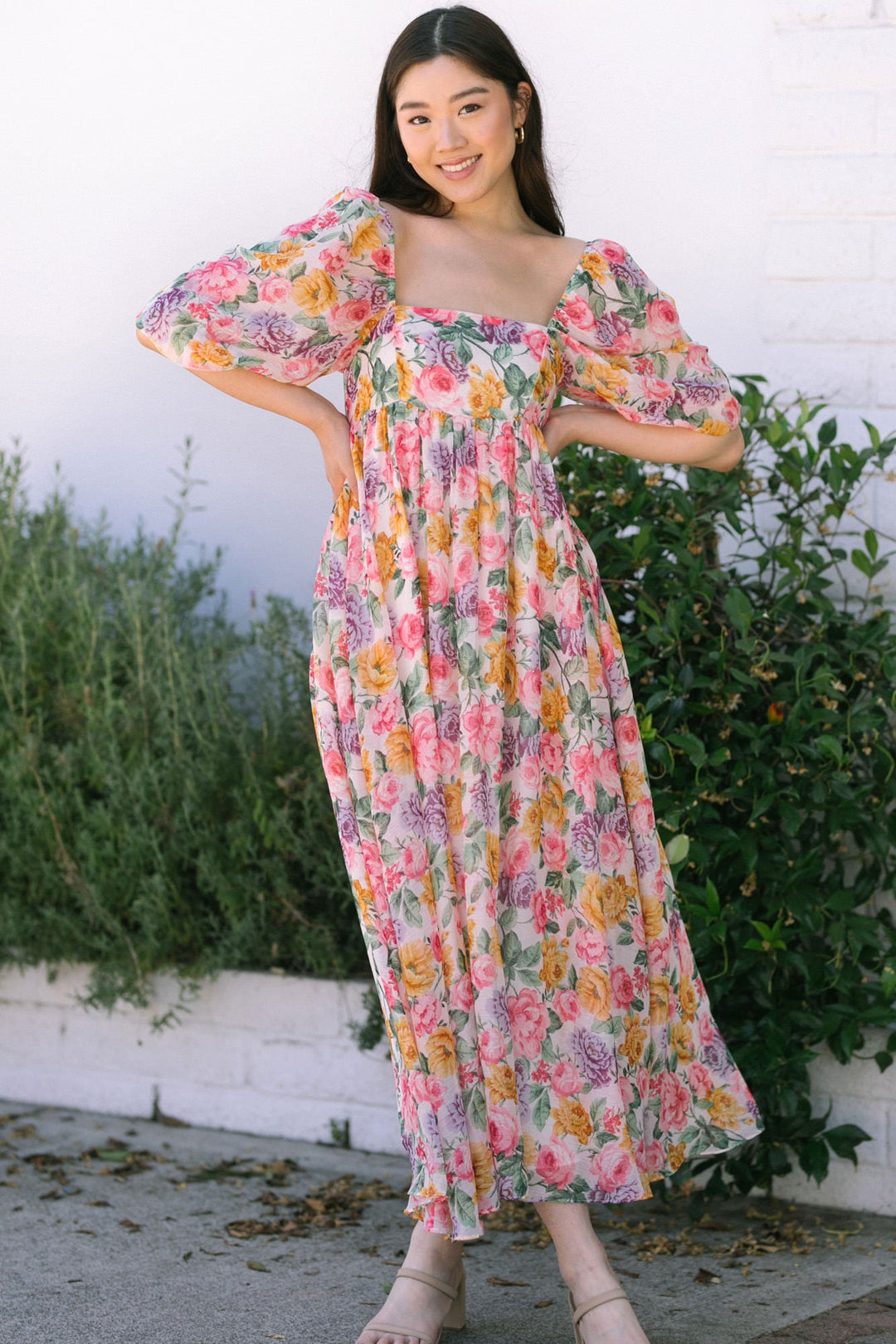 🎉CLOSED* Sweepstake Item * MAXI