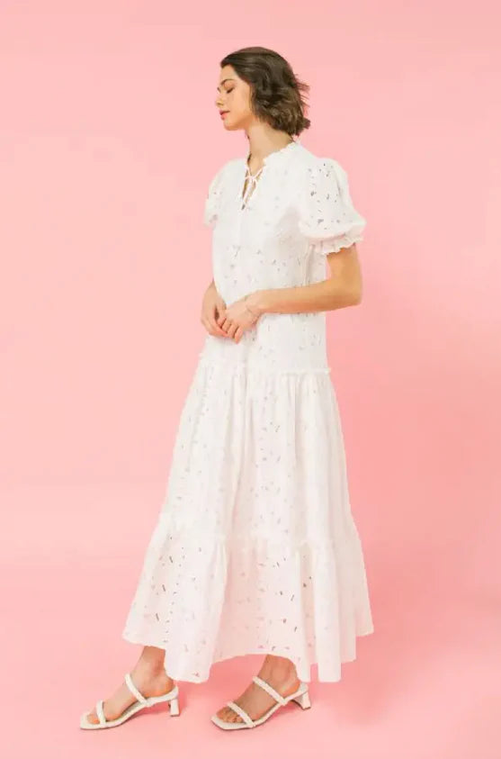 🎉CLOSED*
* Sweepstake Item * MINDY MAXI