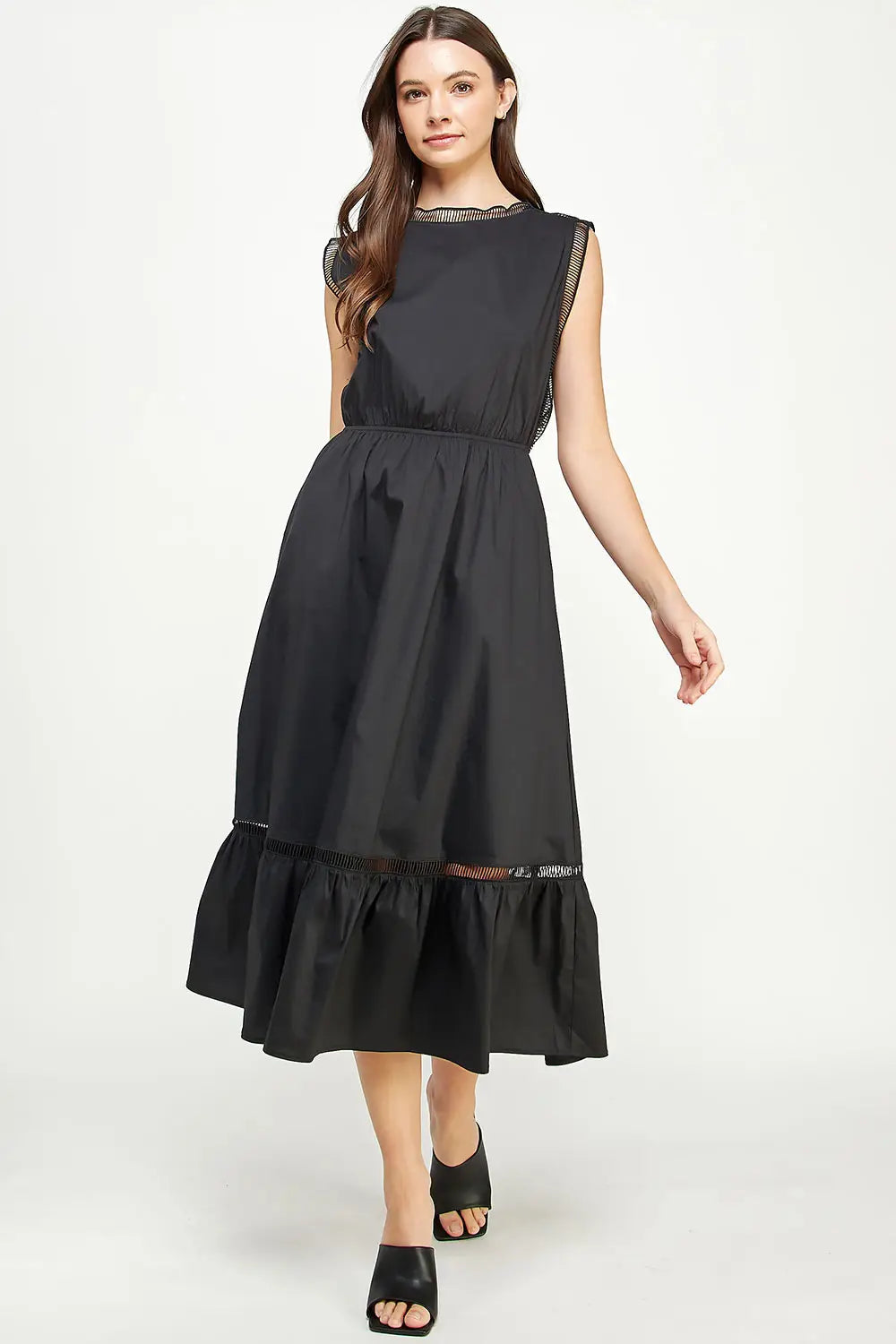 🎉CLOSED* GIVEAWAY Item * DRESS *