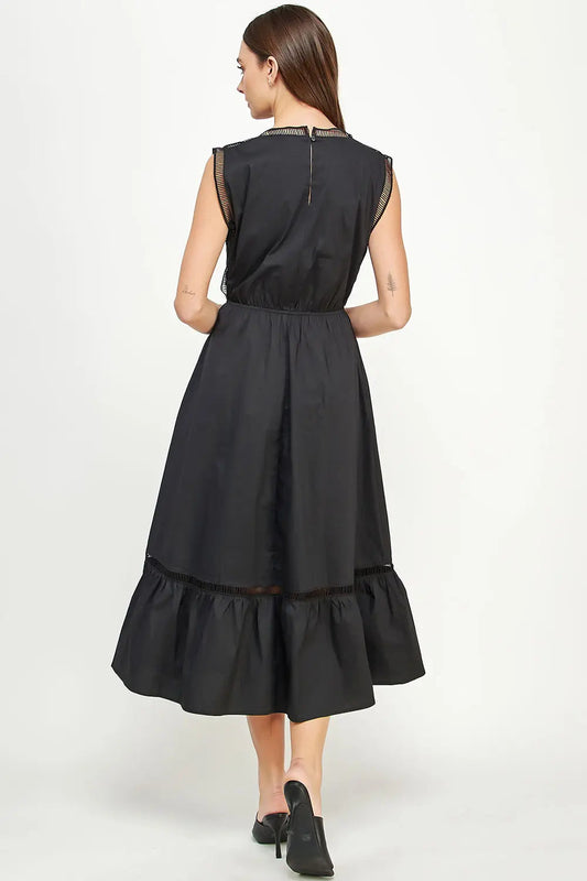 🎉CLOSED* GIVEAWAY Item * DRESS *