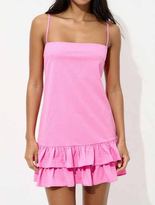 🐰RAFFLE FOR A CAUSE  $1 Donation Entry