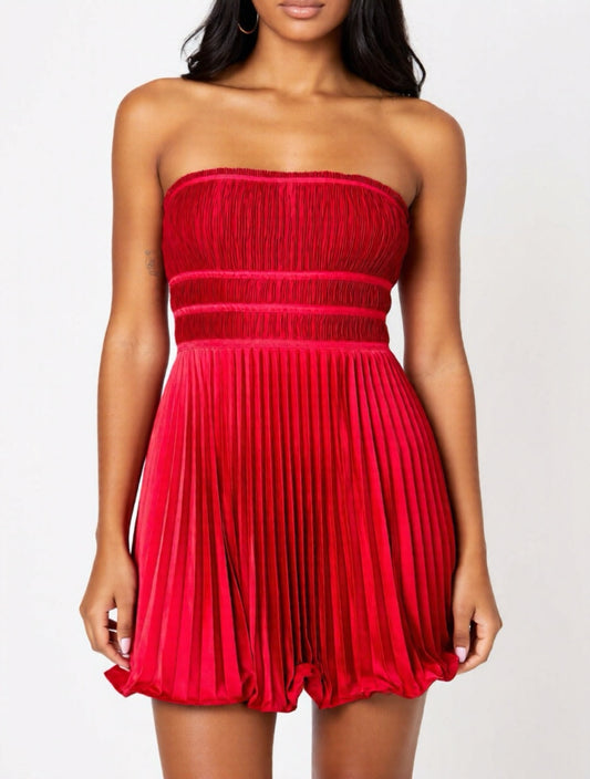 🐰 RAFFLE FOR A CAUSE — $1 Donation Entry