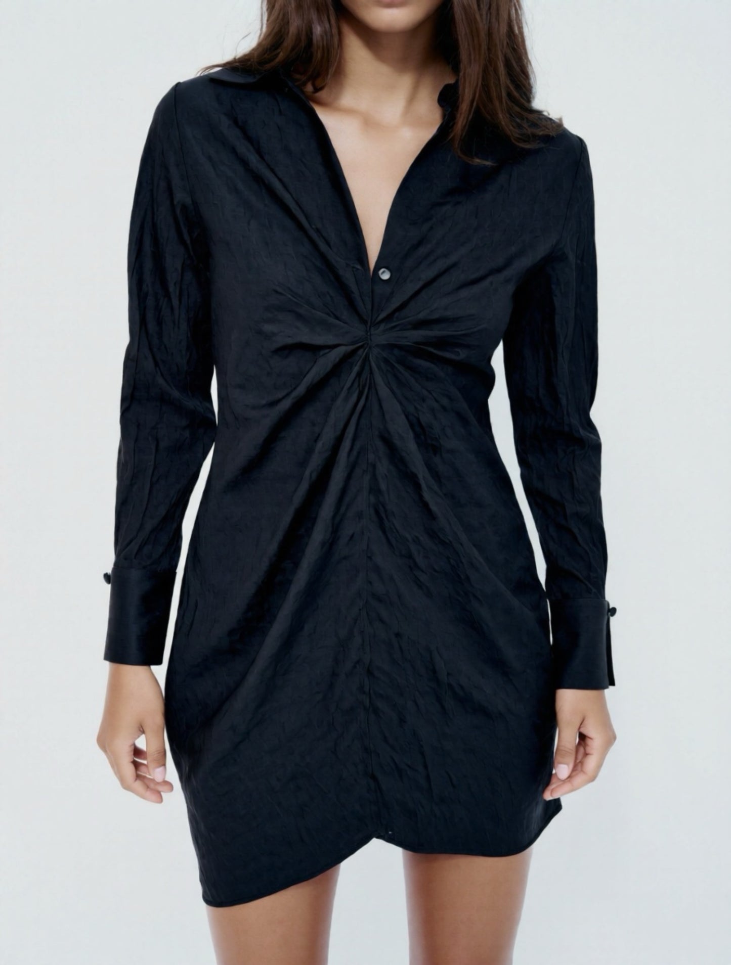 🐰RAFFLE FOR A CAUSE — $1 Donation Entry