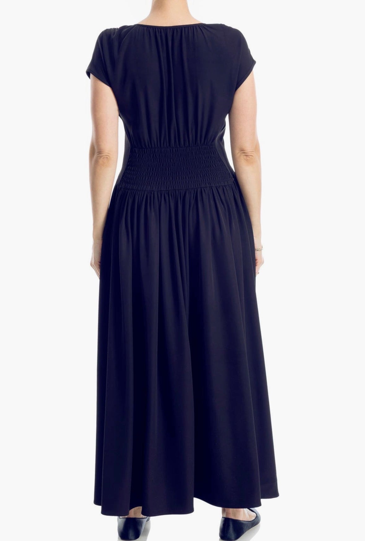 RAFFLE FOR A CAUSE — $1 Donation Entry