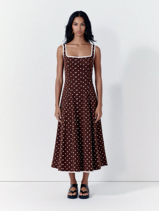 🐰 RAFFLE FOR A CAUSE — $1 Donation Entry