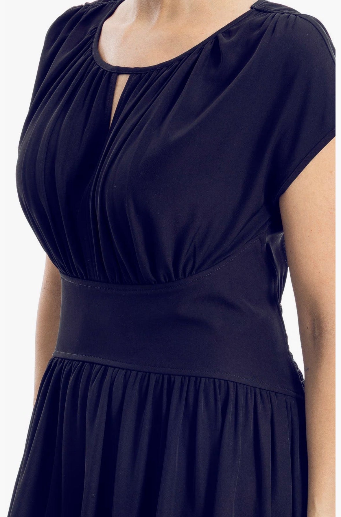 RAFFLE FOR A CAUSE — $1 Donation Entry