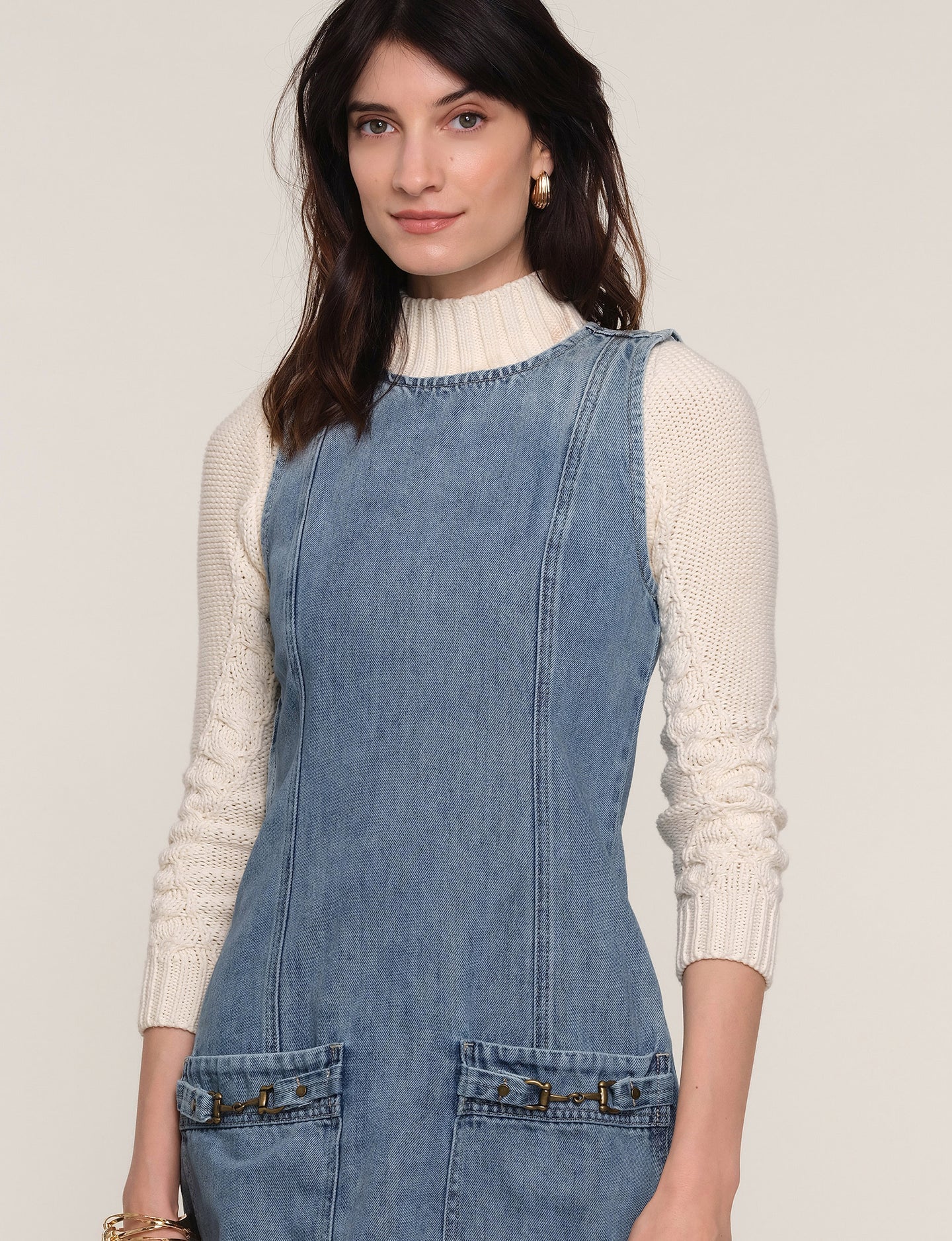 🐰RAFFLE FOR A CAUSE — $1 Donation Entry