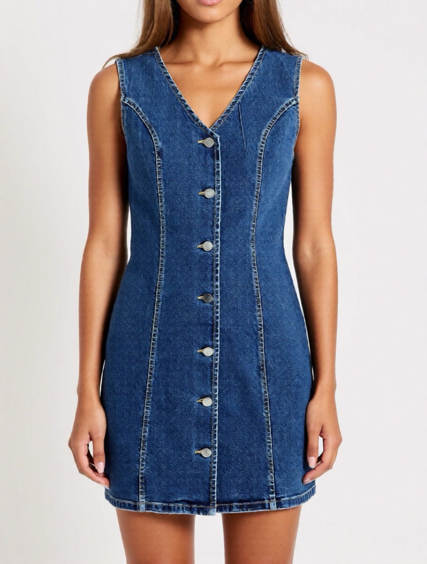 RAFFLE FOR A CAUSE — $1 Donation Entry