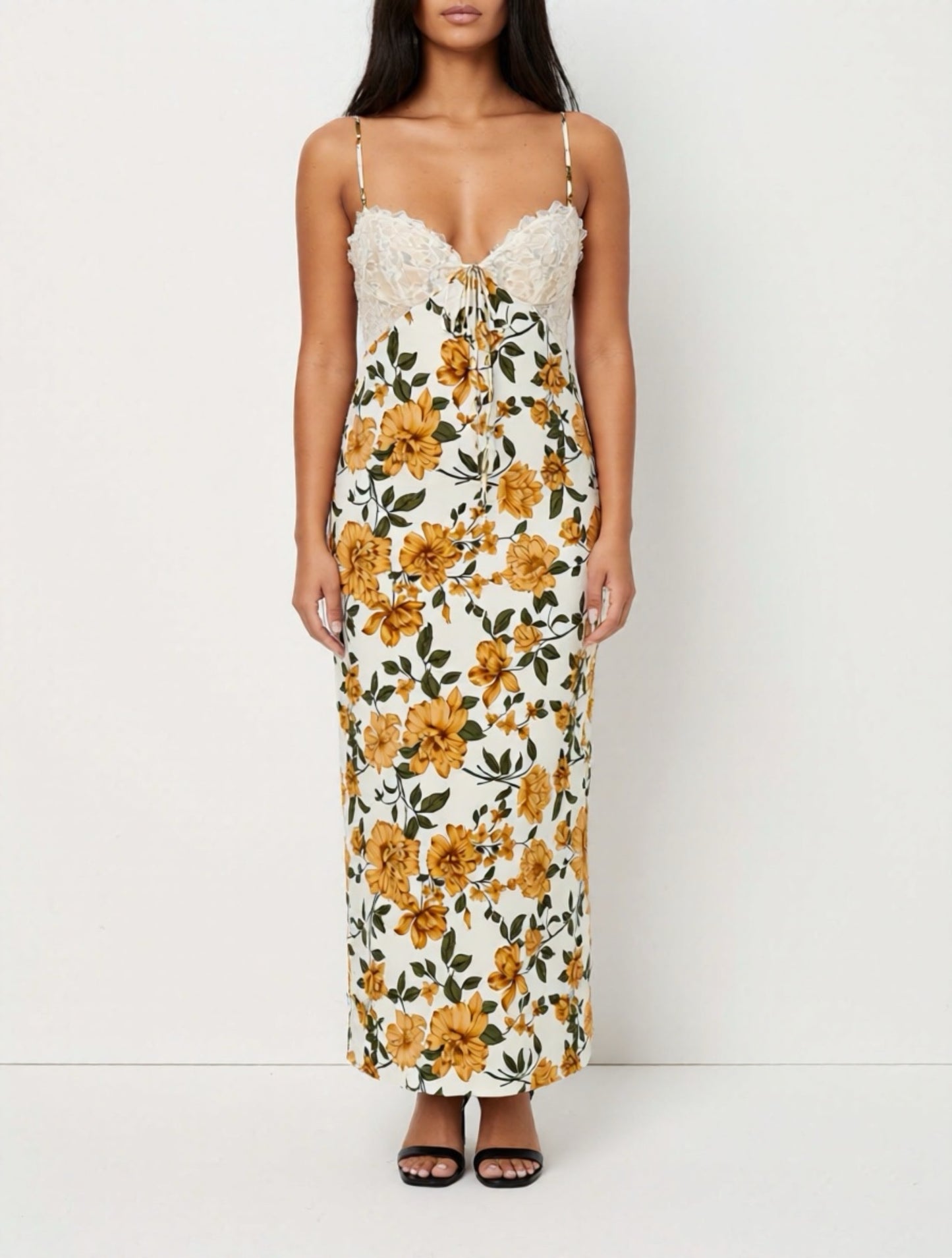 🐰 RAFFLE FOR A CAUSE — $1 Donation Entry