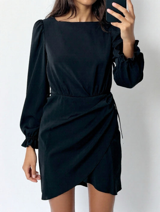 🐰 RAFFLE FOR A CAUSE — $1 Donation Entry