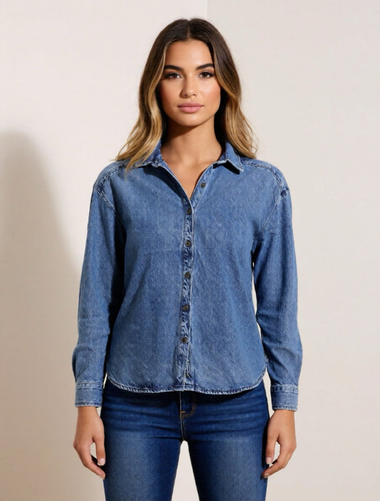 🐰 RAFFLE FOR A CAUSE — $1 Donation Entry