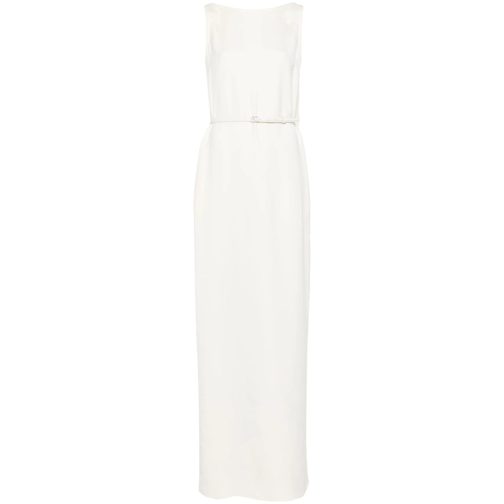Gucci Neutrals Dresses - Cocktail & Party Dresses Women