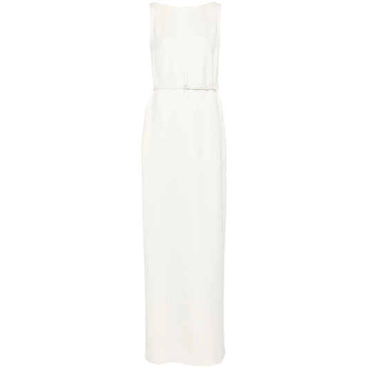 Gucci Neutrals Dresses - Cocktail & Party Dresses Women