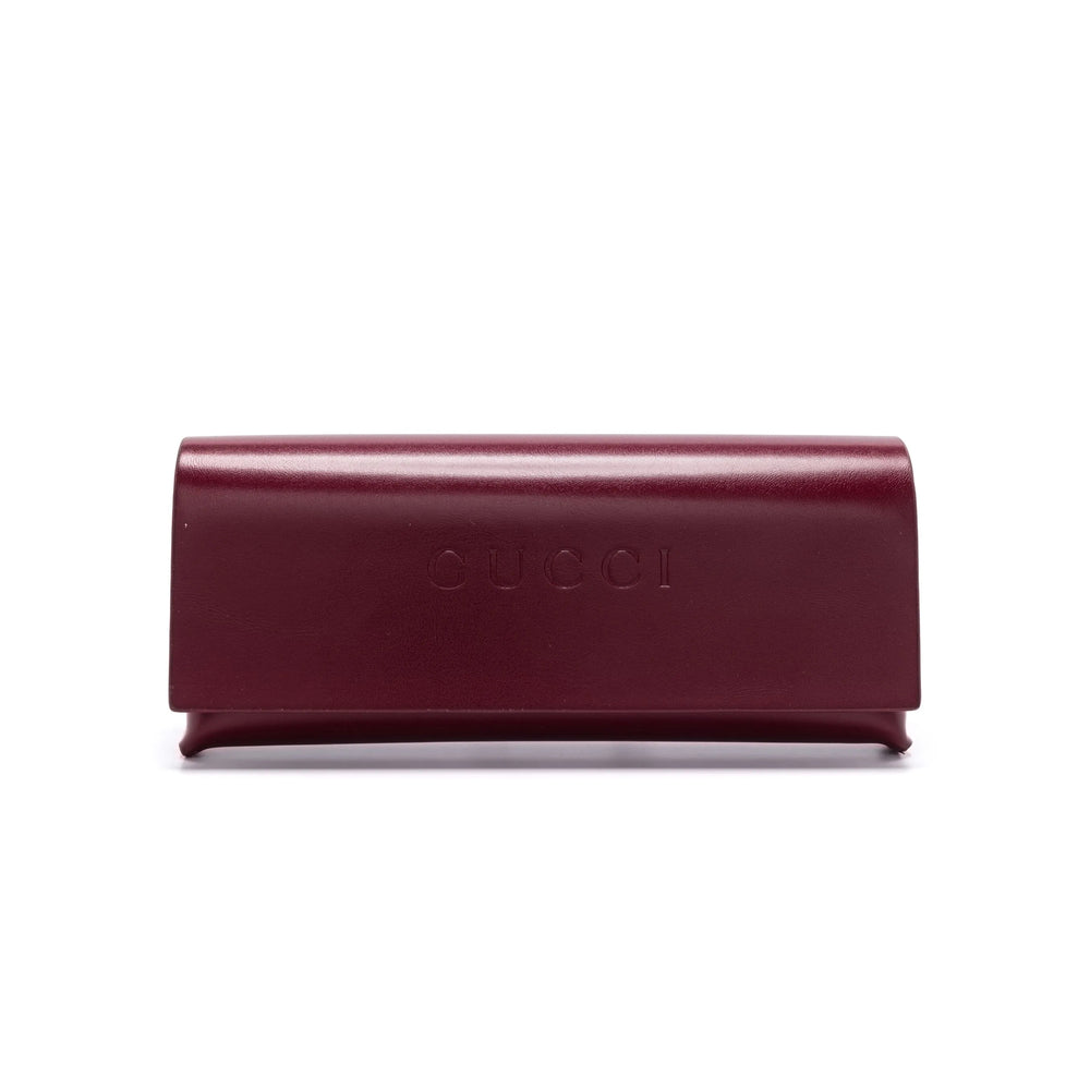Gucci Brown Sunglasses Women