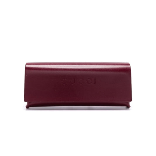 Gucci Brown Sunglasses Women