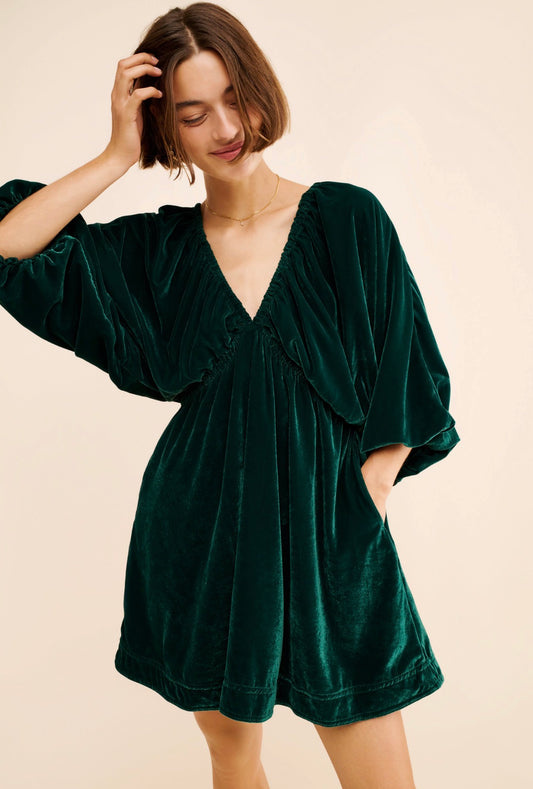 RAFFLE FOR A CAUSE — $1 Donation Entry