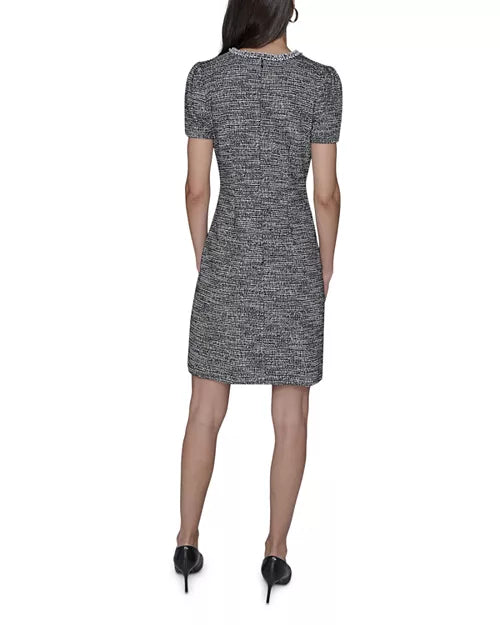 RAFFLE FOR A CAUSE — $1 Donation Entry