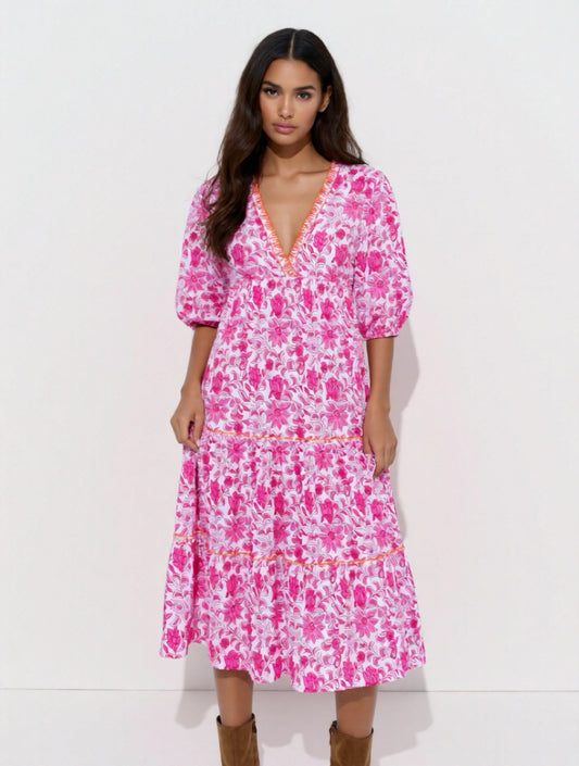 🐰 RAFFLE FOR A CAUSE — $1 Donation Entry