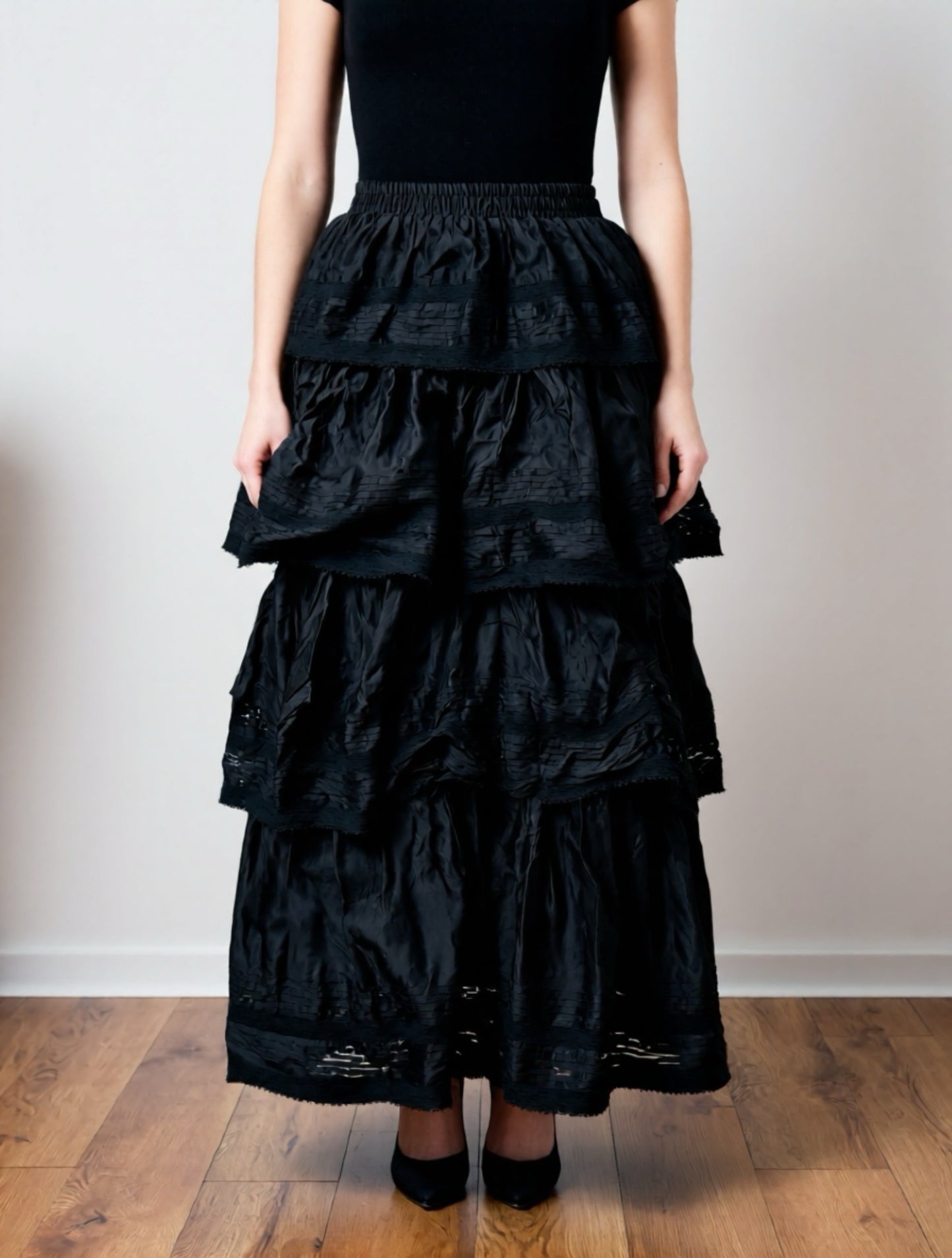 🐰RAFFLE FOR A CAUSE — $1 Donation Entry