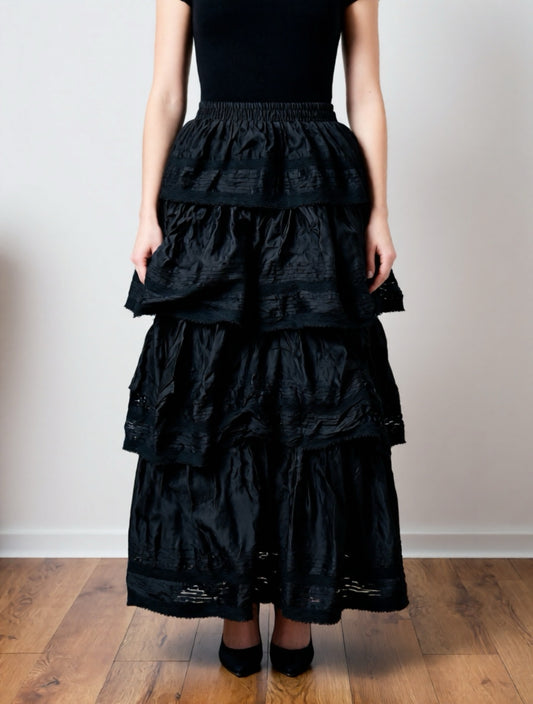 🐰RAFFLE FOR A CAUSE — $1 Donation Entry