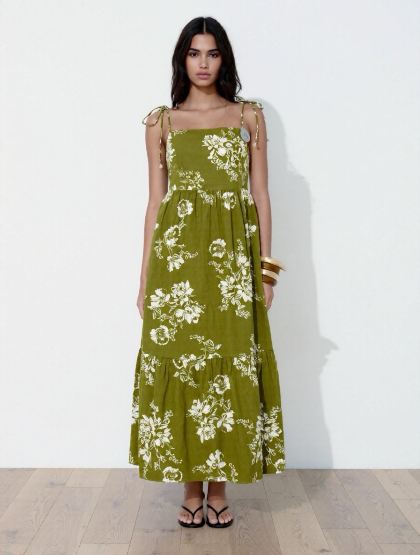 🐰 RAFFLE FOR A CAUSE — $1 Donation Entry