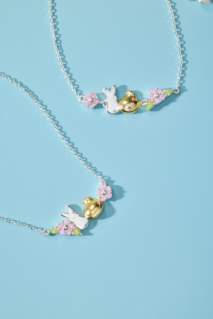 PEEPS® Precious Peepsake Bracelet